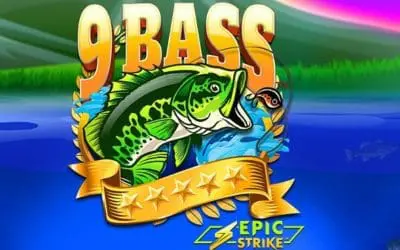 Explore Treasure Below the Waves with 7 Oceans Slot!