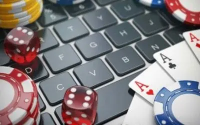 Unlock Winning Strategies and the History of Casino Games!