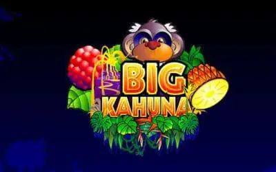 Explore Top Online Slots for Ultimate Gaming Fun