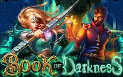 Win Big with Dragon & Phoenix: The Ultimate Slot Experience