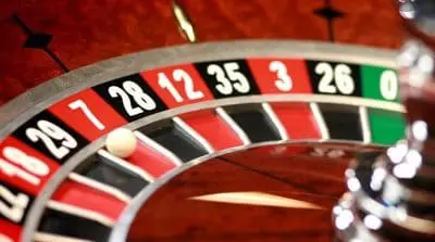 Battleship, Pirate Ship & Potion Payday Slots: Bonus Features, Free Spins & Where to Play