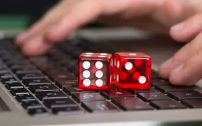 Diamond Deal Slot Review: Big Wins & Exciting Features