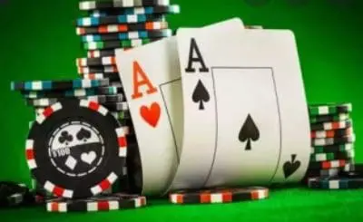 Elevate Your Betting Game with Professional Handicapper Insights