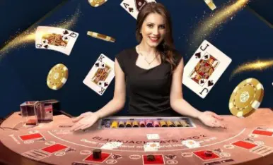 Unlock the Secrets to Online Slot Bonuses & Top Reviews!