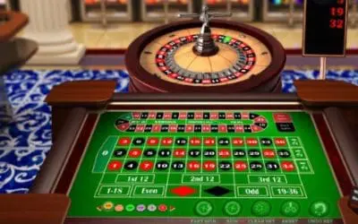 Live Casino Games, Free Slot Play, and No Deposit Bonuses – All You Need to Know Before You Start