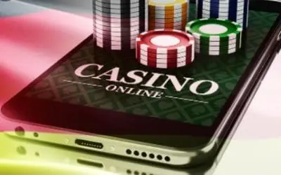 Discover the Thrill of Microgaming’s Extensive Game Portfolio