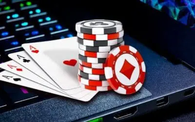 Win Big in Online Poker: Strategies, Sites & Success Tips!
