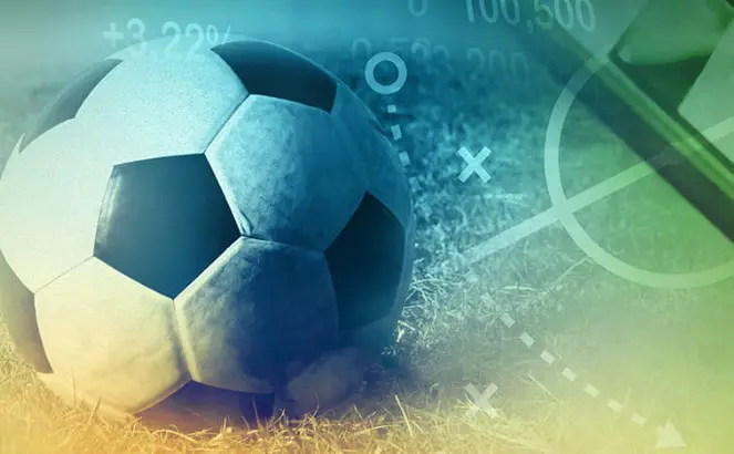 Online Sports Betting