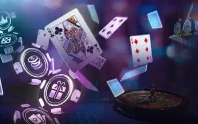 Navigating Online Gambling: Stay Safe from Scams and Frauds