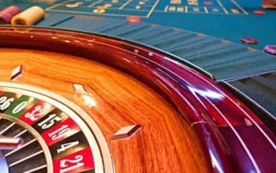 Strategic Spread Betting: A Guide to Maximizing Returns