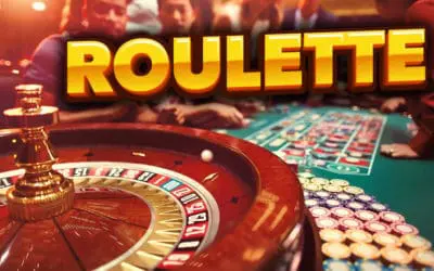 Winning Roulette Strategies: How to Play Smart and Win Big