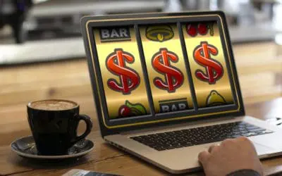 Unlock the Latest in Slot Gaming: New Features & Exciting Themes!