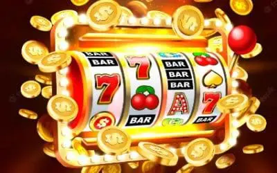 Bier Haus Slot Review with Free Demo, Locked Wilds & Bonus Spins
