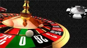 Casino Cousin: Tattoo And Party Guy Giving Ultimate Enjoyment