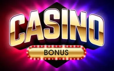 Navigating the New Era of Online Gambling in the UK