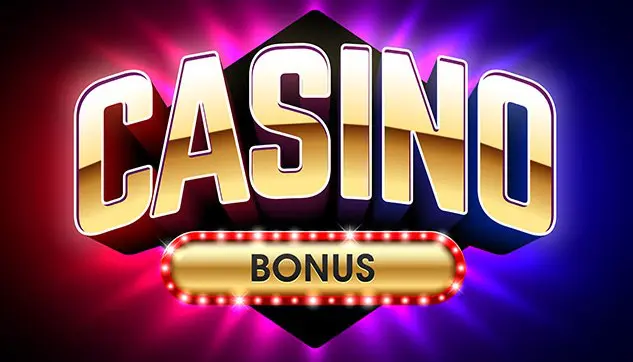 bonuses