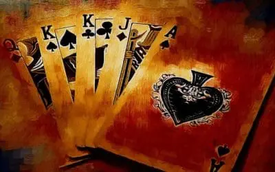 Untamed Adventures Await: Master the Bengal Tiger Slot