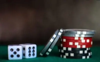 Unlock the Best Sportsbook Bonuses for Bigger Wins