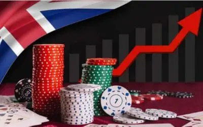 Are Online Casinos Rigged? Find Safe & Trusted Sites