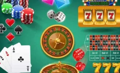 Your Guide to Buying Used Slot Machines: Play & Save