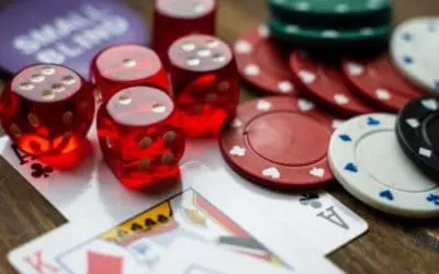 Discover Secure Payment Options for Online Gambling