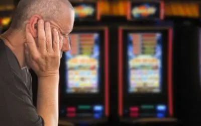 Decoding VLT & Slot Addiction: Regain Control, Reclaim Your Life