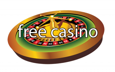 Winning Strategies for Online Slots and Casinos