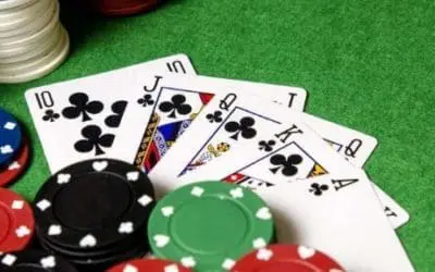 Expert Betting Strategies: Soccer, Casino Games, & Poker