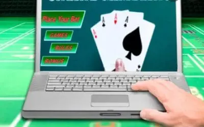 Master Online Casino Bonuses for Bigger Wins and Better Play