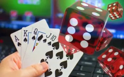 Unlock the Thrill: New Zealand’s Premier Online Casino Experience