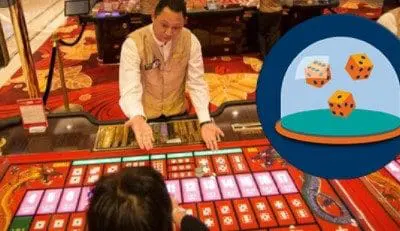 Master the Art of Online Casinos: Tips for Secure and Enjoyable Gaming