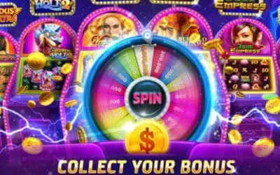 Unlock the Fun: Free Bonus Slots and Orca Magic Explored