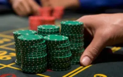 Smart Gambling: Strategies to Safely Enjoy Casinos