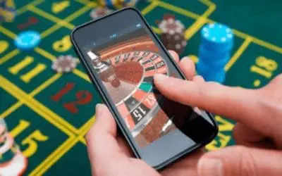 Unlock the Thrill of Mobile Casino Gaming: Bet & Win On-the-Go