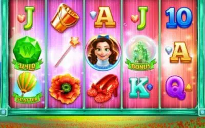 Maximize Your Wins: Casino Bonus Strategies & Shoji Slot Insights