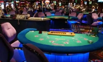 Unlock the Thrills of Free Online Poker: Play, Learn & Win!