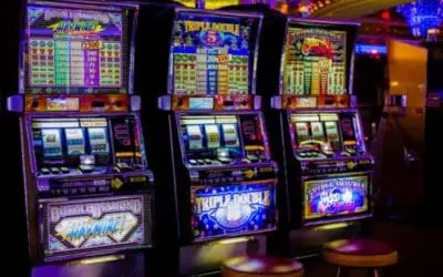 Lucky88 and Down the Rails Slot Review with Play Demo, Bonuses, and Real Play Tips