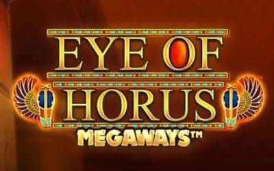 Ballin’ and Eye of Horus Megaways Slot Reviews: Compare Sticky Wilds, Free Spins, Multipliers, Expanding Wilds, 15,625 Megaways and Wins Up to 50,000x