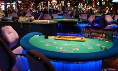 Free Online Poker Guide: Practice Core Strategies, Join Tournaments, Build Your Skills and Prepare for Real-Money Poker